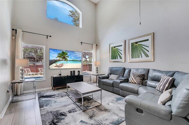Foto del edificio - 1428 Casterton Cir