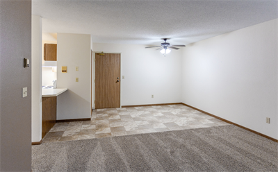 Interior Photo - Norway Pines Apartments