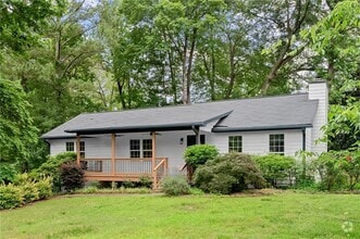 Building Photo - 2440 Red Fox Run NW