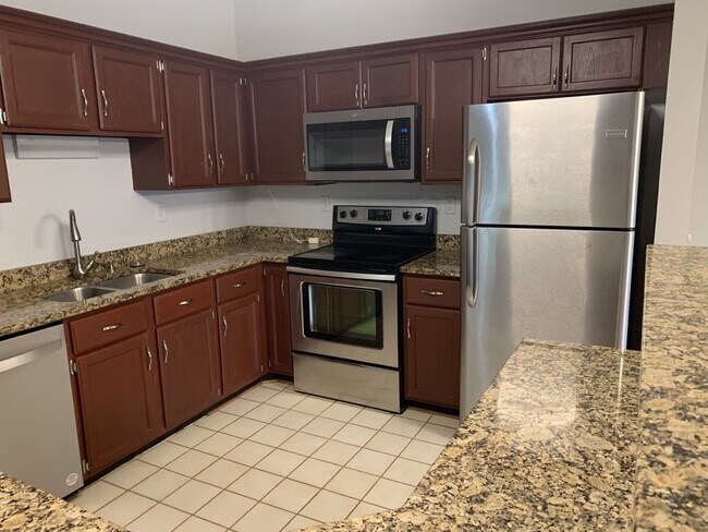 Foto del edificio - Great Eden Prairie location! 3 Bed/2 Bath ...