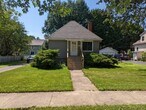 Primary Photo - 128 S Bothwell St