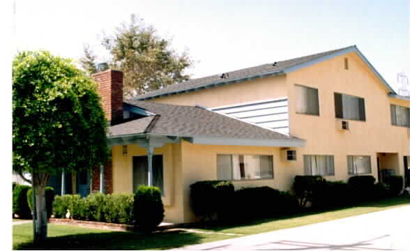 Foto principal - 5907 Woodruff Ave