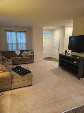 Foto del edificio - 7824 Old Guild Rd