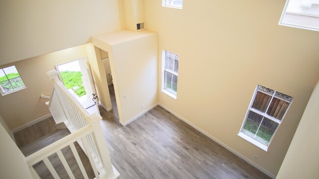 Building Photo - 288 Zoria Farms Ln