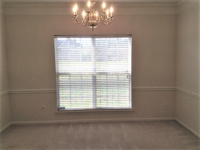 Building Photo - 12335 Shadow Ridge Lane