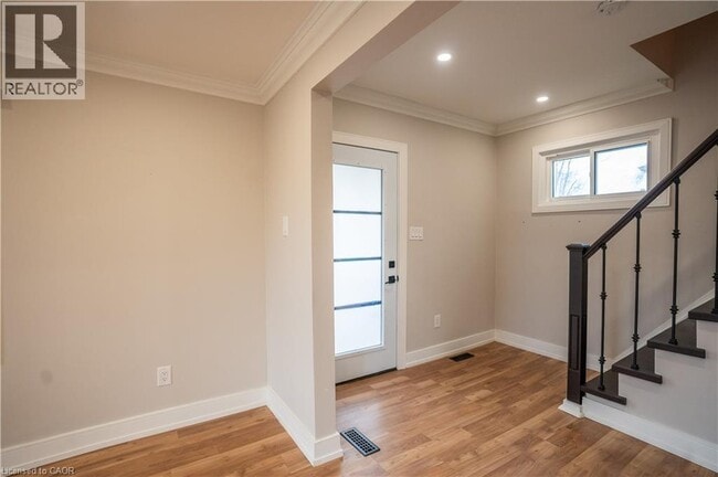 Building Photo - 793 Steele St