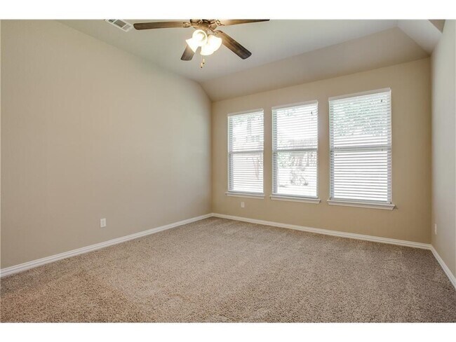 Building Photo - 3813 Amon Carter Dr