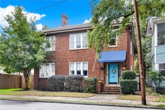 Building Photo - 309 E 34th St