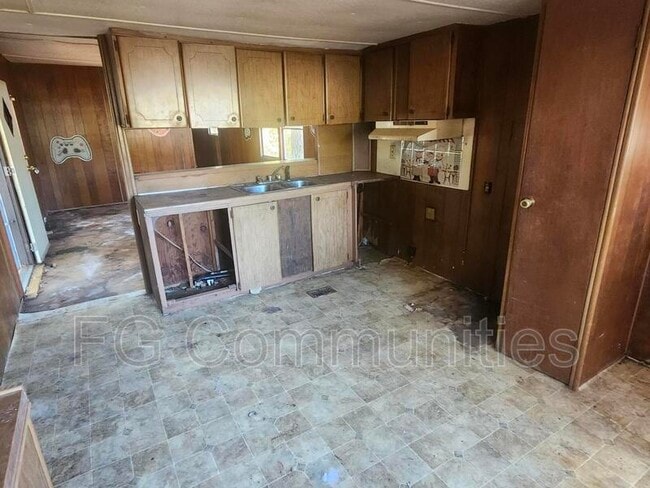 Foto del edificio - 500 11th St