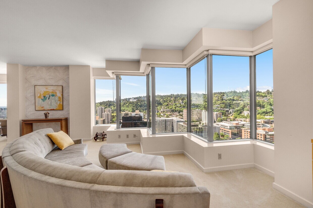 Foto principal - 1414 SW 3rd Ave