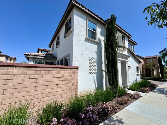 Primary Photo - 30370 Village Knoll Dr
