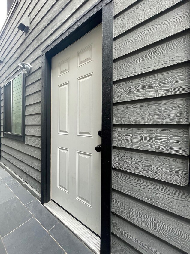 48 Maynard St, San Francisco, CA 94112 House for Rent in San