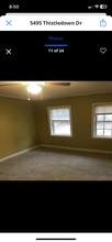 Building Photo - 5495 Thistledown Dr