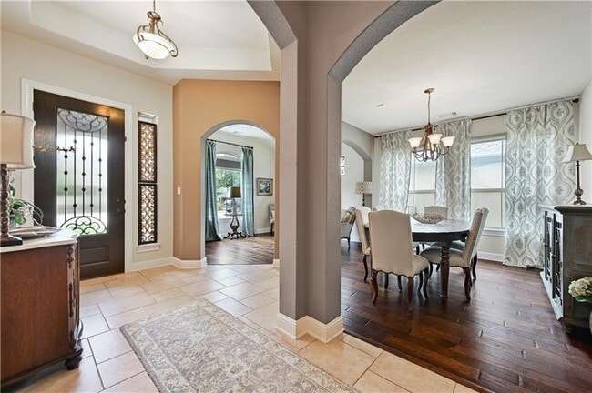 Building Photo - 4804 Taurus Walk