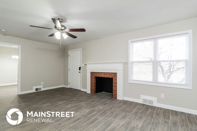 Building Photo - 936 Rock Spring Dr