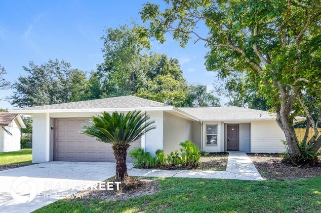 Building Photo - 5420 Southgrove Pl