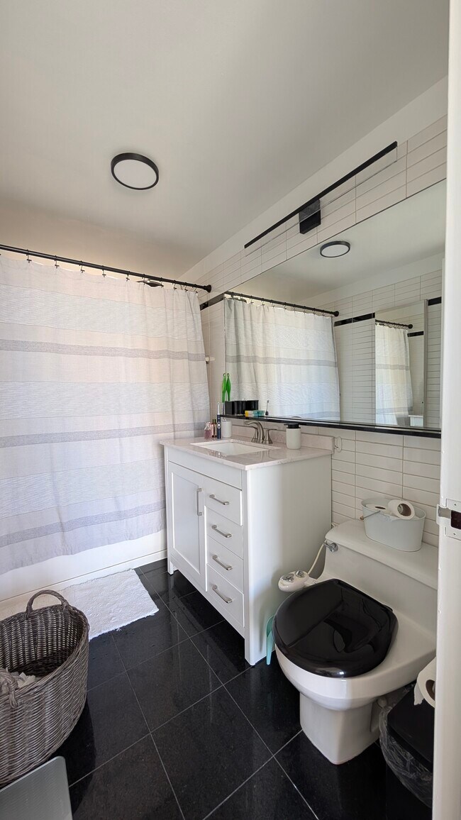 Foto del edificio - 360 E 88th St