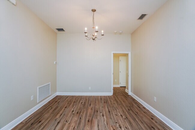 Building Photo - 20209 Natures spirit Dr