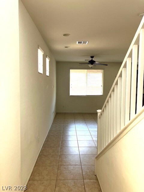 Foto del edificio - 8080 Satin Carnation Ln