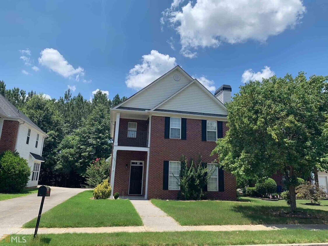 3341 Chastain Landings Ct, Marietta, GA 30066 House for Rent in Marietta, GA