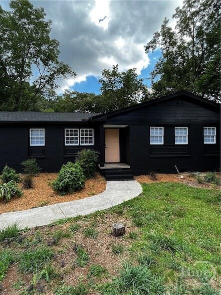 Photo - 1066 College Station Rd House