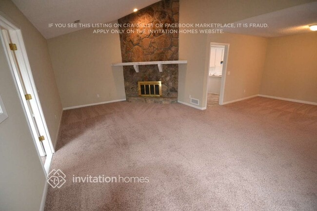 Foto del edificio - 2263 Cedar Forks Trce