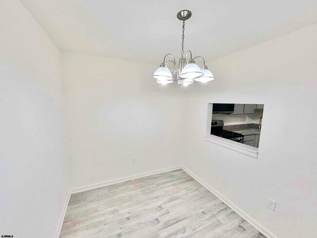 Building Photo - 34 Apache Ct