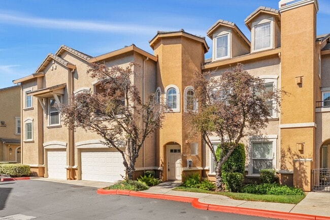 Photo - 1316 Milano Dr Apartment