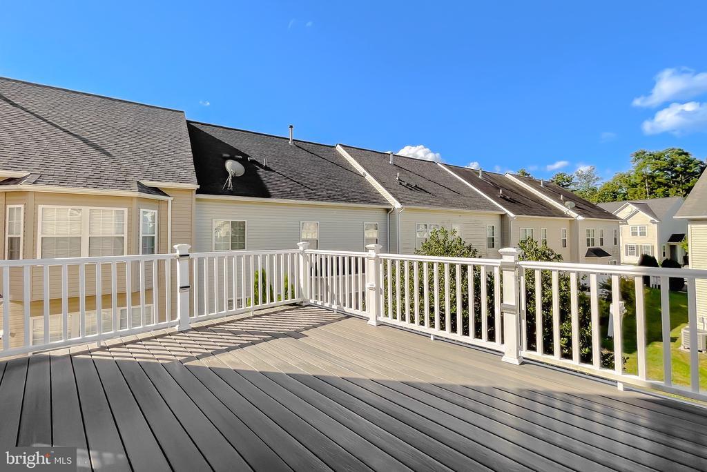 Foto principal - 43625 Marguerite Street