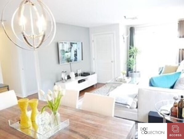 Foto del edificio - 230 Willard St