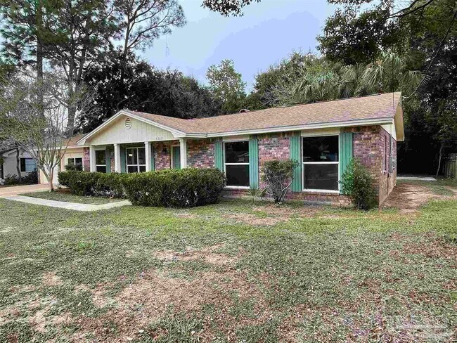 Foto del edificio - 5745 Leesway Blvd