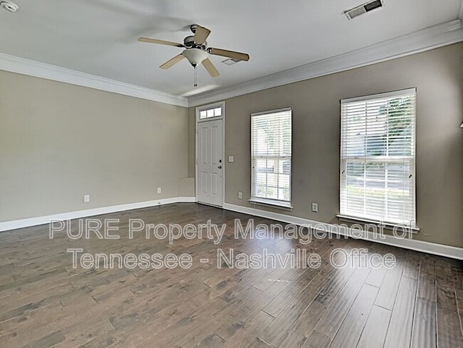 Building Photo - 9030 Rigden Mill Dr