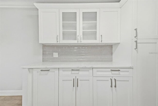 Building Photo - 4141 Bayshore Blvd