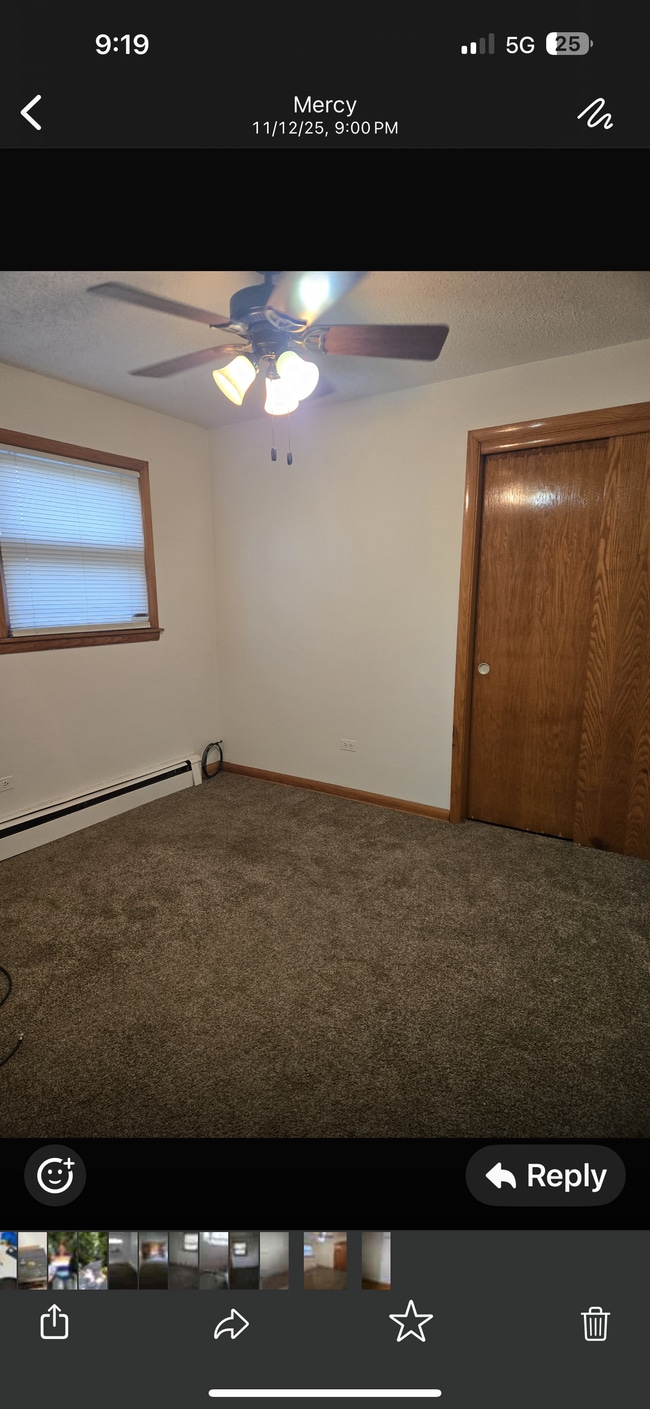 Foto del edificio - 724 Peoria St