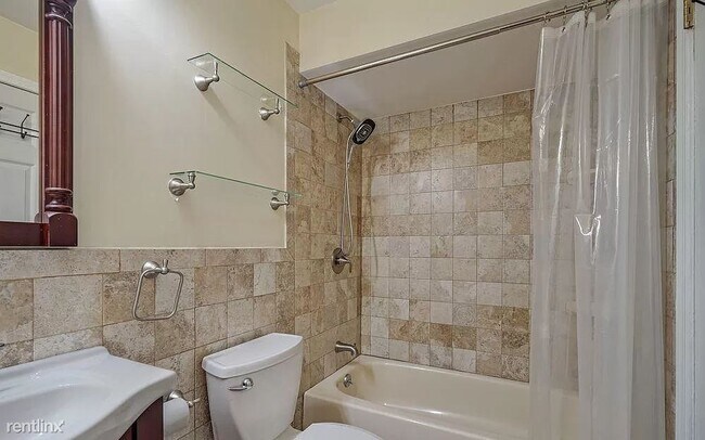 Foto del edificio - 2 br, 1 bath Condo - 6 Wyndham Place 6