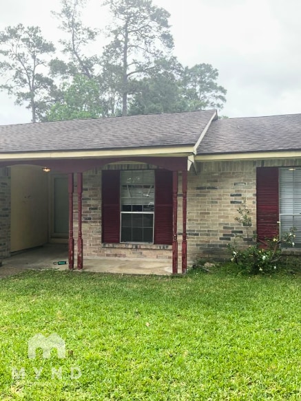 Building Photo - 4202 Chestergate Dr