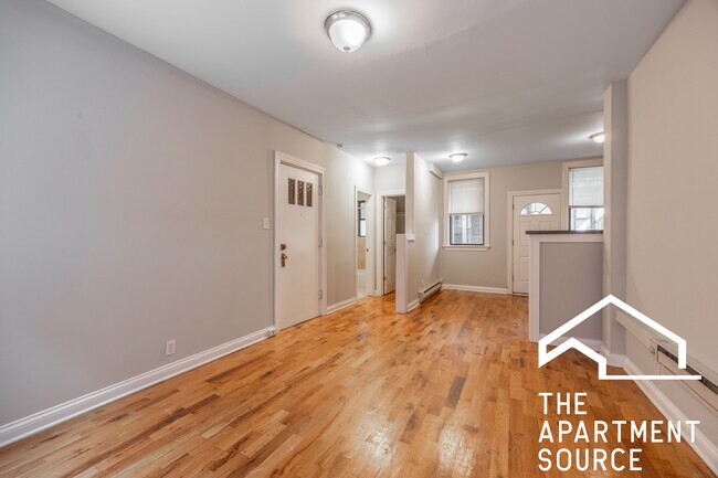 Foto del edificio - 4431 N Wolcott Ave