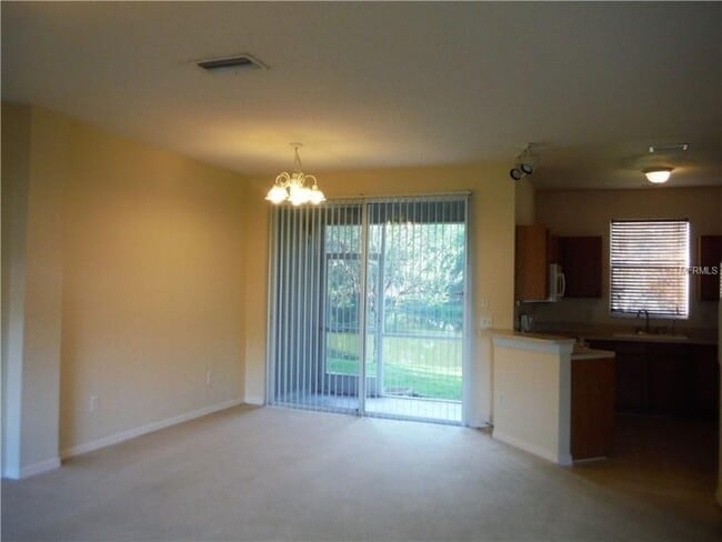 Photo - 11057 Black Swan Ct Townhome