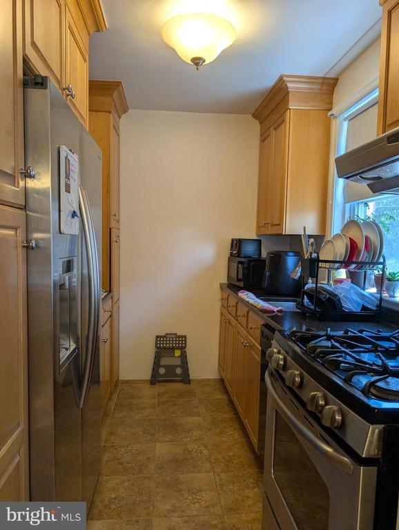 Foto del edificio - 2433 N 50th St