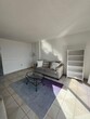 Foto principal - 1400 SW 27th Ave