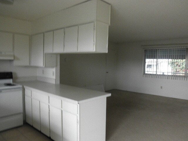 Foto del edificio - 450 NW 16th Ave