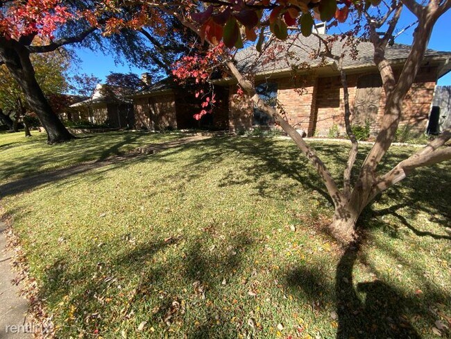 Building Photo - 4 br, 3 bath House - 6131 White Rose Trail