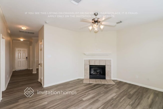 Building Photo - 24514 Kestrel View