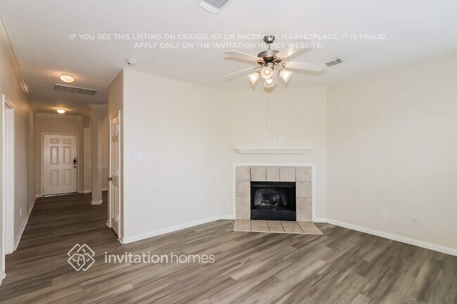 Foto del edificio - 24514 Kestrel View