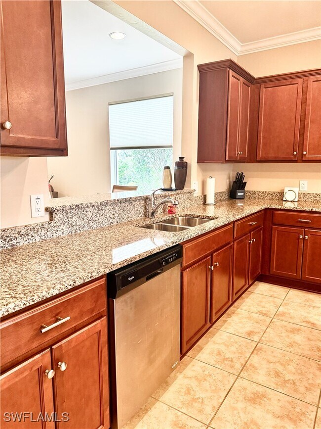 Building Photo - 6421 Liberty St