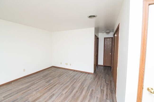 Foto del edificio - 1010 Beech St