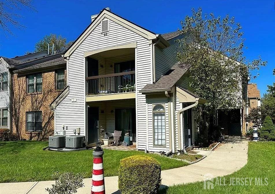 Primary Photo - 2313 Bayhead Dr