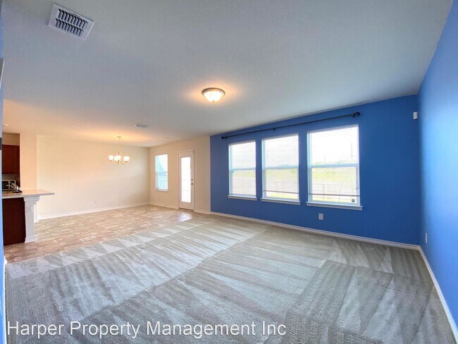 Foto del edificio - 3 br, 2.5 bath House - 9817 Overlook Acres