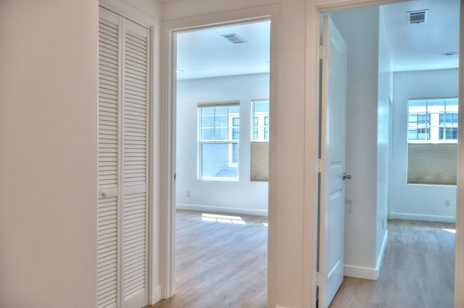 Building Photo - Coming Summer 2025 – Pre-Leasing Now!