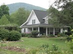 Primary Photo - 12 Spruce St
